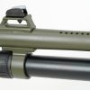 Full Auto Sear