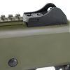 MP5 SD