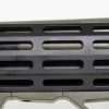 TRANSFERABLE Machine Guns
