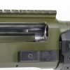 M16 A1