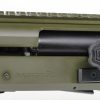 M16
