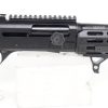 NFA