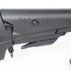 Orthos Raider S4 - Image 47