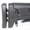 Orthos Raider S4 - Image 37