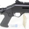 Orthos Raider S4 - Image 48