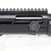 Orthos Raider S4 - Image 45