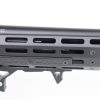Orthos Raider S4 - Image 33