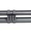 Orthos Raider S4 - Image 36