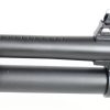 Orthos Raider S4 - Image 44