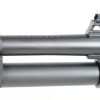 Orthos Raider S4 - Image 34