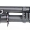 Orthos Raider S4 - Image 42