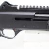 Orthos Raider S4 - Image 49