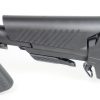 Orthos Raider S4 - Image 40