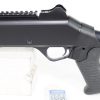 Orthos Raider S4 - Image 43