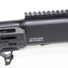 Orthos Raider S4 - Image 35