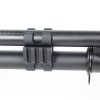 Orthos Raider S4 - Image 41