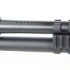 Orthos Raider S4 - Image 38