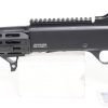 Orthos Raider S4 - Image 32