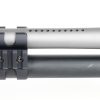 Orthos Raider S4 - Image 52
