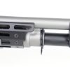 Orthos Raider S4 - Image 56