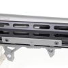 Orthos Raider S4 - Image 61