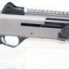 Orthos Raider S4 - Image 54