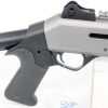 Orthos Raider S4 - Image 67