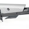 Orthos Raider S4 - Image 55