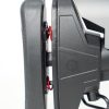 Orthos Raider S4 - Image 59