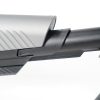Orthos Raider S4 - Image 66