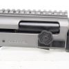 Orthos Raider S4 - Image 71
