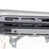 Orthos Raider S4 - Image 70