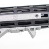 Orthos Raider S4 - Image 68