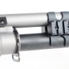 Orthos Raider S4 - Image 53