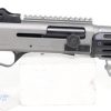 Orthos Raider S4 - Image 51