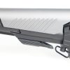 Orthos Raider S4 - Image 57