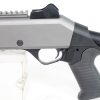 Orthos Raider S4 - Image 65