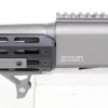 Orthos Raider S4 - Image 58