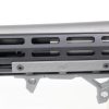 Orthos Raider S4 - Image 60