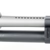 Orthos Raider S4 - Image 64