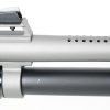 Orthos Raider S4 - Image 62