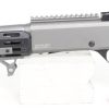 Orthos Raider S4 - Image 50