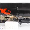 Orthos Raider S4 - Image 4