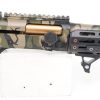 Orthos Raider S4 - Image 73