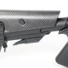 Orthos Raider S4 - Image 79