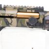 Orthos Raider S4 - Image 78