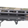 Orthos Raider S4 - Image 85