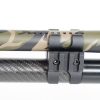Orthos Raider S4 - Image 75