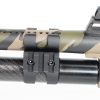 Orthos Raider S4 - Image 88