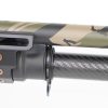 Orthos Raider S4 - Image 82